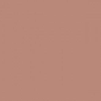 БЗ-09 14 14.6x14.6