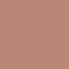 БЗ-09 19 19.5x19.5