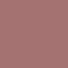 БЗ-14 19 19.5x19.5
