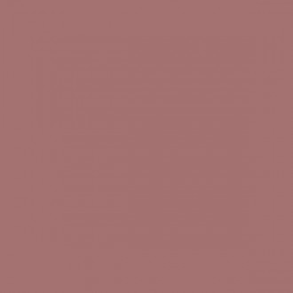 БЗ-14 19 19.5x19.5