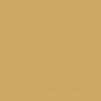 БЗ-15 19 19.5x19.5