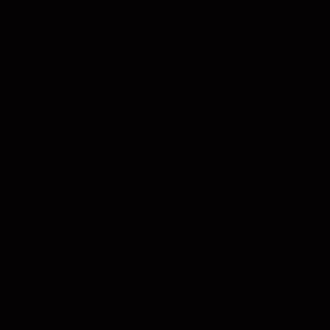 БЗ-19 19 19.5x19.5