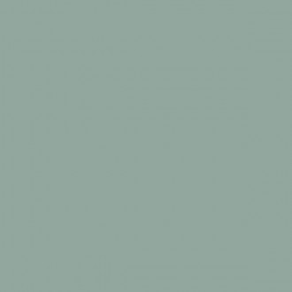 БЗ-22 19 19.5x19.5