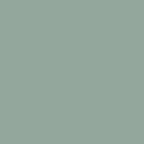 Керамогранит БЗ-22 19 19.5x19.5