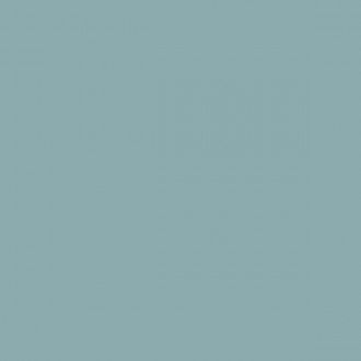 БЗ-24 19 19.5x19.5