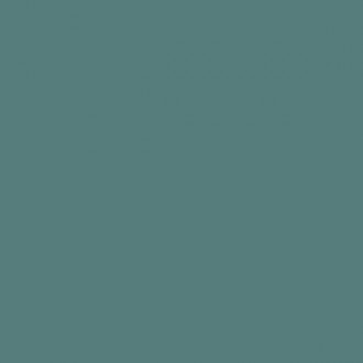 БЗ-29 19 19.5x19.5