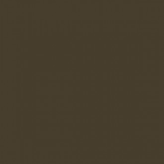 БЗ-37 19 19.5x19.5