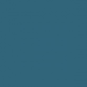 БЗ-38 19 19.5x19.5