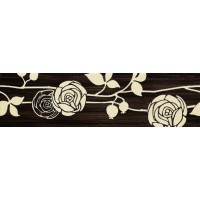 БОРД. L-MORINGA 1 16,25x59,3