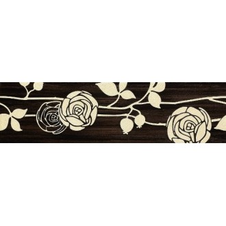 БОРД. L-MORINGA 1 16,25x59,3