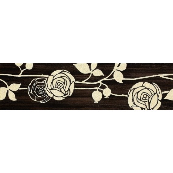 Керамическая плитка БОРД. L-MORINGA 1 16,25x59,3