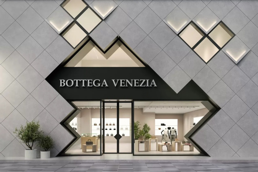 Базальт Kerama Marazzi