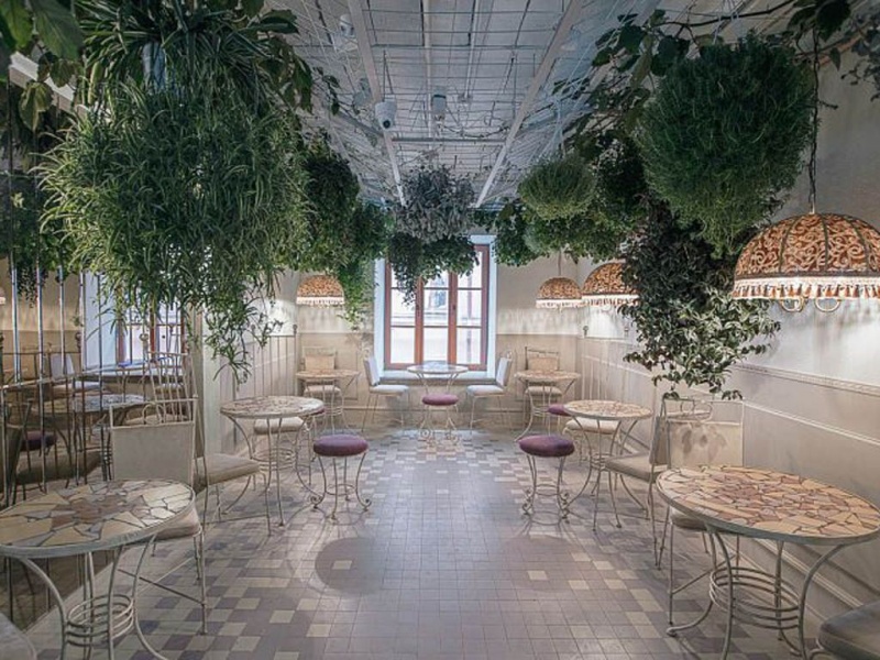 База Топ Рус