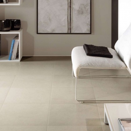 Байтерек (ZERDE TILE)