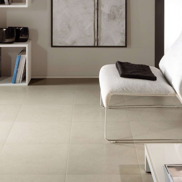 Байтерек ZERDE TILE