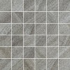 Балтимор 2 ковры 300х300