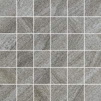 Балтимор 2 ковры 300х300