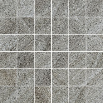 Балтимор 2 ковры 300х300