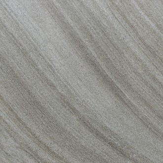 Балтимор 2 600х600