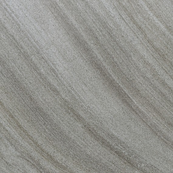 Керамогранит Балтимор 2 600х600