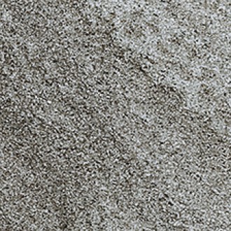 Балтимор 2 98х98