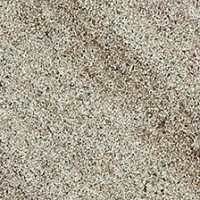 Балтимор 3 98х98