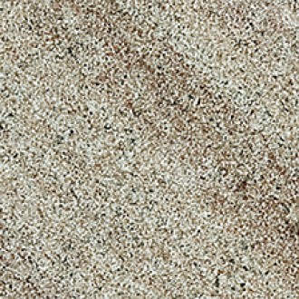 Балтимор 3 98х98