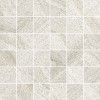 Балтимор 7 ковры 300х300