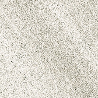 Балтимор 7 98х98