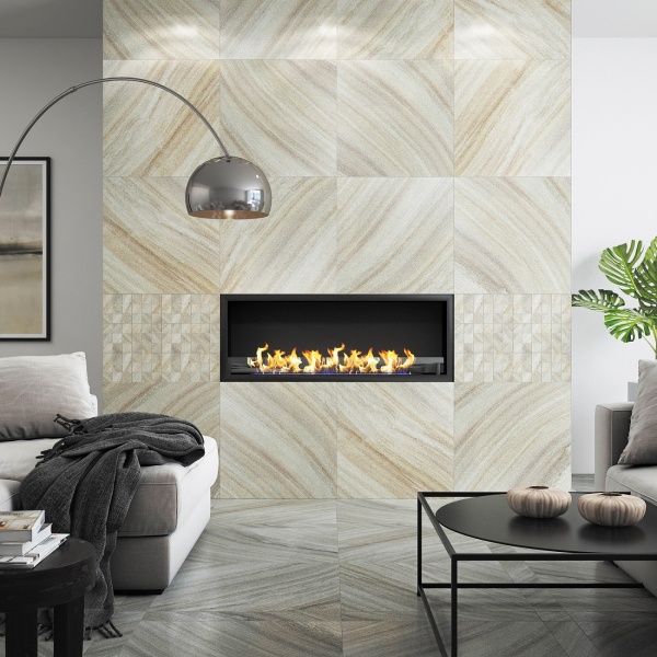 Балтимор Керамин