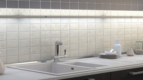 Керамическая плитка Бальби (Kerama Marazzi)