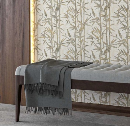 Бамбук (Kerama Marazzi)