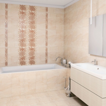 Бангалор (Kerama Marazzi)