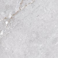 Барбадос светлый 38.5x38.5