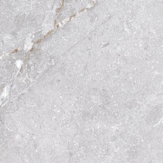 Барбадос светлый 38.5x38.5