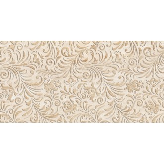 Бари Декор светло-бежевый 30х60