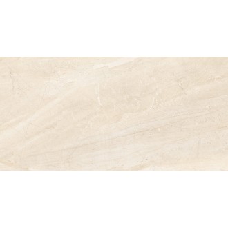 Бари светло-бежевый 30х60