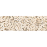 Бари светло-бежевый 9,5х30