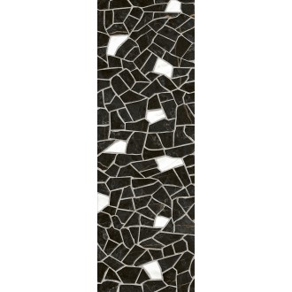 Барселона 5Д тип 1 750х250