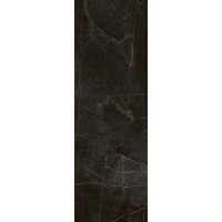 Барселона 5 750х250