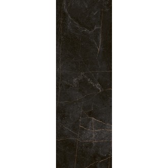 Барселона 5 750х250