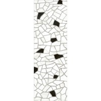Барселона 7Д тип1 750х250
