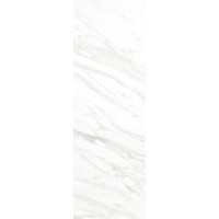 Барселона 7 750х250
