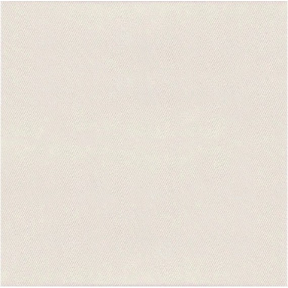 Керамическая плитка Барьер 40x40
