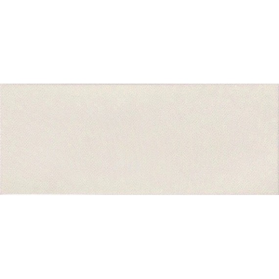 Керамическая плитка Барьер 50x20