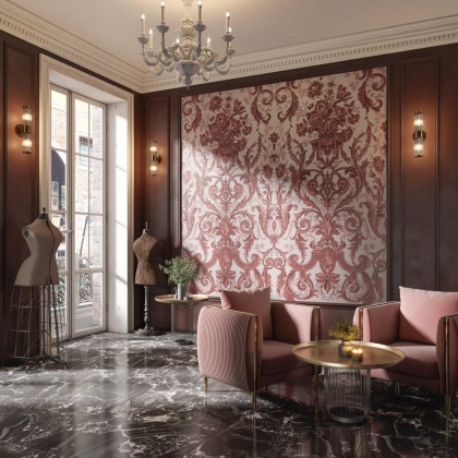 Бевилаква (Kerama Marazzi)
