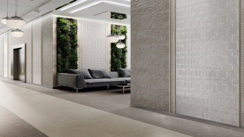 Безана (Kerama Marazzi)