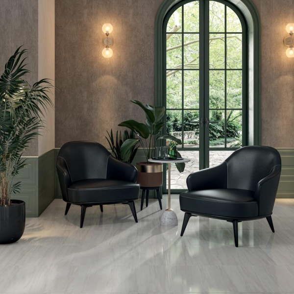 Белем Kerama Marazzi