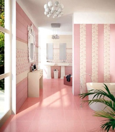 Белла (Lasselsberger)