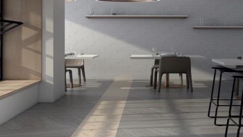 Керамическая плитка Беллуно (Kerama Marazzi)